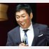 明石家さんま（Ｃ）日刊ゲンダイ