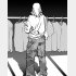 イラスト　とり・みき