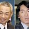 侍J「ポスト栗山監督」最適な3人の名前…後任候補にイチローや松井秀が浮上するバカバカしさ