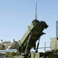 北朝鮮が衛星発射でも台風で「PAC3」展開できず…地元も呆れた日本防空システムの無意味