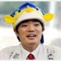 NHK朝ドラ「らんまん」神木隆之介演じる槙野万太郎が「さかなクン」に見えてきた