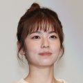 4期連続でドラマ出演も？ 小芝風花に大ブレイクの兆し…橋本環奈を好感度調査で抜き去る