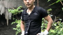 知られざる「ツバメの巣」最新事情 不老長寿の高級食材を自ら採取する日本人に聞いた