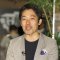 中田敦彦の松本人志批判は便乗商法か？ YouTuberに染まり過ぎた“元芸人”のなれの果て