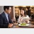 写真はイメージ（Ｃ）iStock