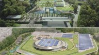 東京「葛西臨海水族園」樹木切り倒し 幻の“プランB”採用なら「1400本」伐採は避けられた！