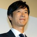 福山雅治「ラストマン」好視聴率も追い風に 堺雅人「VIVANT」早くも“初回20％超”期待の根拠