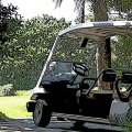 （1）頭取が右翼大物に脅される失態