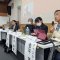 堕落した大新聞ついに自ら“言論統制”の自殺行為 朝日新聞が社員の書籍出版を「不許可」