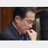 サミット効果は、あっという間に剥落（岸田首相）／（Ｃ）日刊ゲンダイ