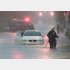 水害は年々増えている（Ｃ）日刊ゲンダイ