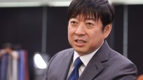 ティーケーピー 河野貴輝社長（5）リーマン・ショックでキャンセルが殺到 「倒産」が脳裏をよぎる