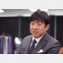 ティーケーピーの河野貴輝社長（Ｃ）日刊ゲンダイ