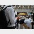 簡単に出会えても、その後が肝心（写真はイメージ）／（Ｃ）日刊ゲンダイ