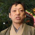 香川照之が猿之助事件で急転直下…息子・市川團子「5代目猿之助襲名」の噂で捲土重来
