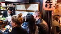 「ニッポン美食立国論」の著者が明かす「庶民でも楽しめる隠れた名店が地方にあります」