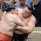 新大関と朝青龍の甥っ子がガチンコ出世争い 7月場所は霧島vs豊昇龍の激しい攻防が見もの