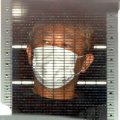 ガーシー容疑者の帰国逮捕で日本の警察がUAEに忖度？「国外退去」経緯を明かさない裏事情