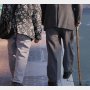 資産ガッポリの金持ちほど「少子化対策」の負担が軽く…政府肝いり「支援金制度」の正体