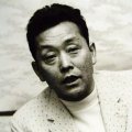 【東京佐川急便事件】異聞（30）「右腕一本落とすような話だ」佐川清は堰を切ったように渡辺批判を始めた