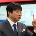 ティーケーピー 河野貴輝社長（６）東日本大震災で再び危機に直面