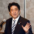 実質賃金の13カ月マイナスで思い出す…安倍元首相「10年前の発言」の答え合わせ