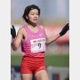 女子マラソン加世田梨花が明言 世界陸上から50日後のパリ五輪選考MGC出場は無謀か英断か