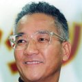 故・上岡龍太郎さん 島田洋七が述懐する“粋な計らい”、公言していた“東京嫌い”秘話
