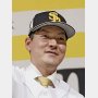 ソフトB有原航平お荷物から一転…一軍デビューまさかの長いイニング投げる“嬉しい誤算”