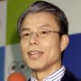 NHK松尾剛アナが55歳で早期退職…フリー独立や移籍の意向なし