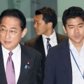 首相一族は「オレ様」気取り 人権がてんでわかっていない自民党政権