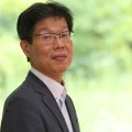 「コミュ力は『副詞』で決まる」石黒圭氏