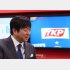 ティーケーピーの河野貴輝社長（Ｃ）日刊ゲンダイ