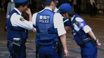 ネパール人がなぜ「袋」好きなのかがわかった そこには警察官の不当な外国人差別が