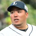 西武・山川穂高「性的暴行」事件の一因にも？ プロ野球選手“御用達”六本木の特殊事情