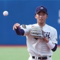 プロ野球スカウトが今からヨダレを垂らす 来年のドラフト候補「大学3年生」3人の名前