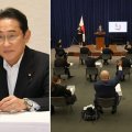 これじゃ忘年会首相も楽チンだ ご用メディアの忖度は安倍政権以上