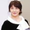 田中美佐子に香坂みゆき…Over60で夫と別れる「熟年離婚」過去最高の背景にあるもの