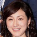 広末涼子W不倫報道で所属事務所が“速攻謝罪”…裏に「唐田えりか&東出昌大」のトラウマ