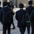 新型コロナ感染者ジワリ拡大…回復後も「2年経っても苦しむ後遺症」には要注意