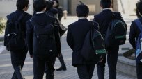 新型コロナ感染者ジワリ拡大…回復後も「2年経っても苦しむ後遺症」には要注意