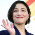 広末涼子“奔放”私生活の原点と代償…有名シェフとW不倫疑惑でママ女優のイメージ暴落