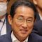 解散風で政界テンヤワンヤ…岸田自民大物25人が“討ち死に”危機！現職大臣、安倍後継の落選も