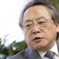 国際常識を逸脱した入管法改正案 日本は文明国家でも国際国家でもないのか