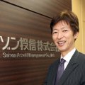 セゾン投信の「積立王子」こと中野晴啓会長退任の裏にスルガ銀行あり