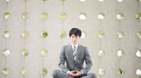 株価上昇局面の今こそ、投資の「正しいマインドセット」を