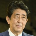 LGBTQ法可決にくすぶり続ける自民保守系の不満…理由は6.12安倍元首相「慰霊祭」だった