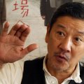 奥田瑛二"稀代のプレイボーイ"が愛娘・安藤サクラのために体を張った「妻同伴のマスコミ対策」