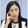三浦瑠麗氏ひっそり“ご意見番”復活？「水着撮影会中止問題」に言及もSNSでは厳しい反応