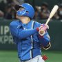 日本ハム野村佑希に何が…ここまでチーム最多出場&6本塁打も打率低迷「2つの理由」